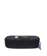 EASTPAK OVAL SINGLE NBA Astuccio - Astucci e Accessori