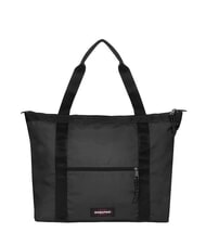 EASTPAK TRAVEL TOTE Borsa porta PC 16" - Borse Donna