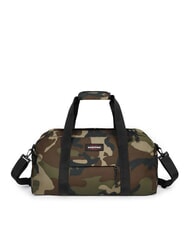 EASTPAK STAND CABIN  - Borsoni