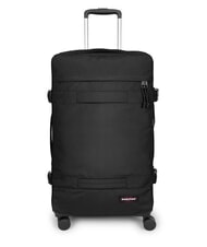 EASTPAK TRANSITR 4 L +  - Trolley Semirigidi
