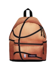 EASTPAK BASKETBALL PAK'R  Zaino porta palla da basket - Zaini Scuola & Tempo Libero