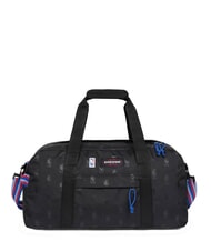 EASTPAK STAND CABIN NBA Borsone con tracolla - Borsoni