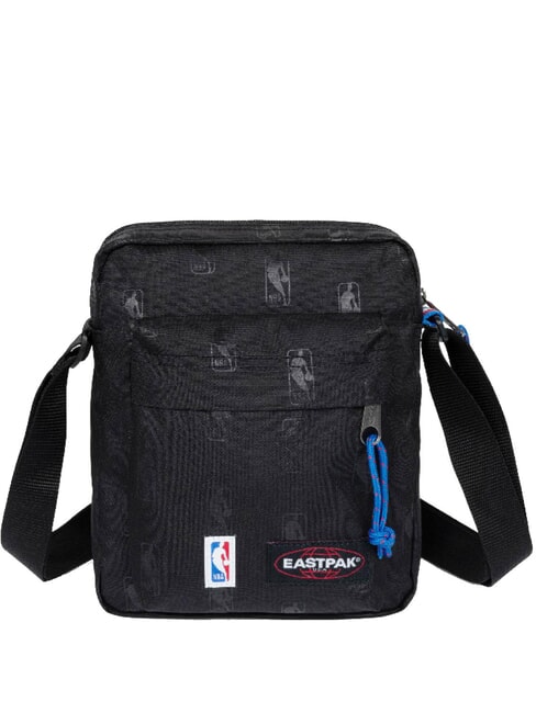 EASTPAK ARCADE MINI BAG NBA Borsello nba logo - Tracolle Uomo