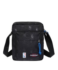 EASTPAK ARCADE MINI BAG NBA Borsello - Tracolle Uomo