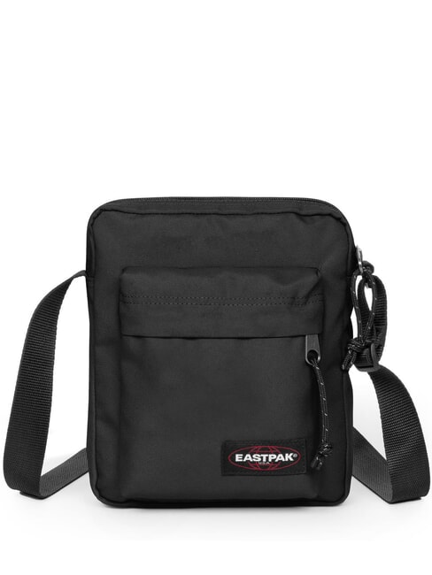 EASTPAK ARCADE MINI BAG Borsello NERO - Tracolle Uomo