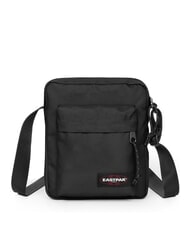 EASTPAK ARCADE MINI BAG Borsello - Tracolle Uomo