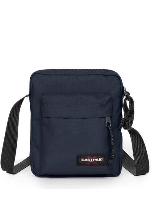 EASTPAK ARCADE MINI BAG Borsello ultramarine - Tracolle Uomo