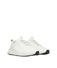 PIQUADRO CORNER 2.0 Sneakers - Scarpe Uomo