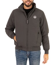 NORTH SAILS BOMBER Giacca bomber full zip - Giacche Uomo