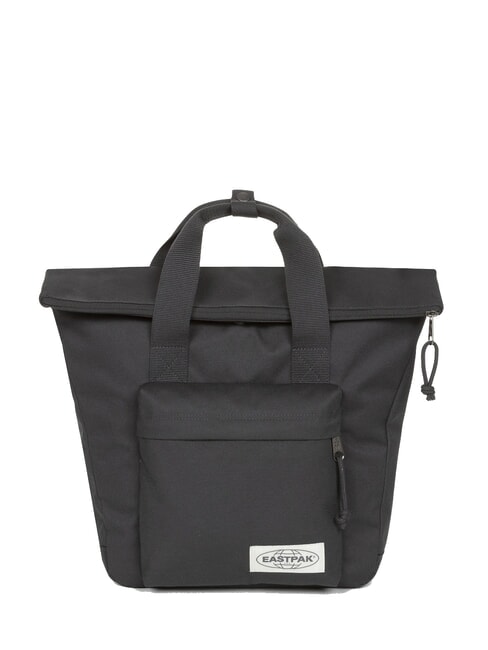 EASTPAK SHOPP'R PACK Zaino porta pc 13" washed dark - Zaini da lavoro porta PC