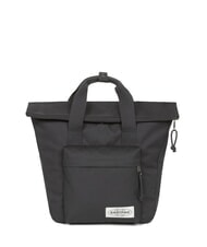 EASTPAK SHOPP'R PACK Zaino porta pc 13" - Zaini da lavoro porta PC