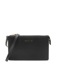 CERRUTI CERRUTIS Pochette con tracolla, in pelle - Borse Donna