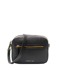 CERRUTI CERRUTIS Micro bag a tracolla - Borse Donna