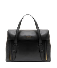 BIASIA RANCH Borsa in pelle - Borse Donna