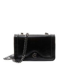 CERRUTI CERRUTIS Mini Bag a tracolla, in pelle - Borse Donna