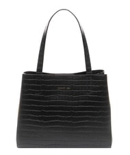 CERRUTI ISABELLE Borsa a spalla, in pelle - Borse Donna