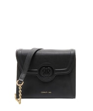 CERRUTI CERRUTIS Borsetta a tracolla - Borse Donna