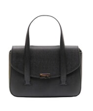 CERRUTI MARIE Borsa a mano, con tracolla - Borse Donna