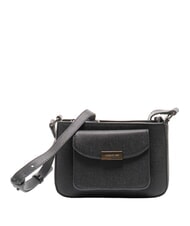 CERRUTI MARIE Mini Bag a tracolla, in pelle - Borse Donna