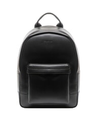 CERRUTI BRAD Zaino porta PC 13", in pelle - Zaini da lavoro porta PC