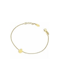 AMEN COCCOLE Bracciale con angioletto - Bracciali Donna