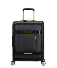 AMERICAN TOURISTER HELLO CABIN Trolley bagaglio a mano espandibile - Bagagli a mano