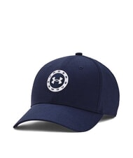 UNDER ARMOUR JORDAN SPIETH Cappello da baseball - Cappelli