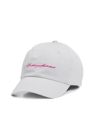 UNDER ARMOUR ESSENTIAL Cappello con visiera - Cappelli