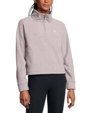 UNDER ARMOUR EXPANSE FLEECE Felpa - Felpe Donna
