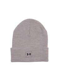 UNDER ARMOUR HALFTIME Berretto con risvolto - Cappelli
