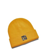 UNDER ARMOUR HALFTIME Berretto con risvolto - Cappelli