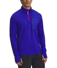 UNDER ARMOUR TRAIL RUN Felpa sportiva - Felpe Uomo