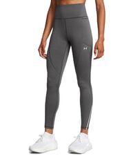 UNDER ARMOUR VANISH Leggings - Pantaloni Donna