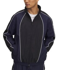 UNDER ARMOUR BEST Felpa full zip - Felpe Uomo