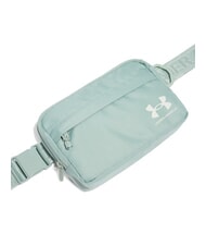 UNDER ARMOUR ESSENTIAL Marsupio impermeabile - Marsupi