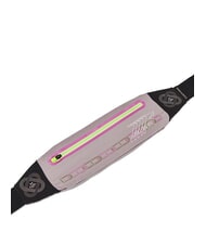 UNDER ARMOUR FLEX Marsupio da runner - Marsupi