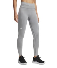 UNDER ARMOUR VANISH Leggings - Pantaloni Donna
