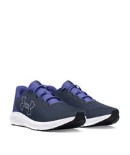 UNDER ARMOUR CHARGED PURSUIT 3 Sneakers  - Scarpe Donna