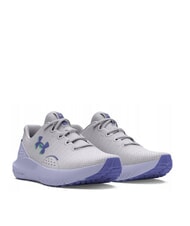 UNDER ARMOUR CHARGED SURGE 4 Sneakers  - Scarpe Donna