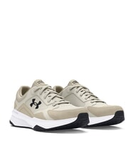 UNDER ARMOUR EDGE Sneakers  - Scarpe Uomo