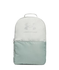 UNDER ARMOUR ESSENTIAL Zaino porta PC 15" - Zaini Scuola & Tempo Libero