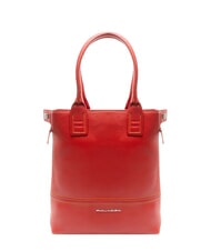 PIQUADRO CAMPIONARIO - DANEB  Borsa a spalla - Borse Donna