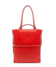 PIQUADRO CAMPIONARIO - IPAZIA Borsa shopping in pelle - Borse Donna