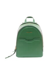 PIQUADRO CAMPIONARIO - GEA  Zainetto porta tablet, in pelle - Borse Donna