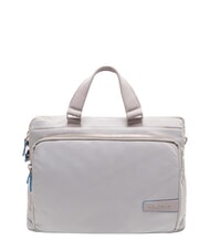 PIQUADRO CAMPIONARIO - PQ-RY Cartella slim porta pc 14" rosa 2 - Cartelle Lavoro - 1