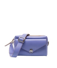 GIANNI CHIARINI DEVA Borsa a tracolla in pelle - Borse Donna