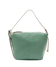 GIANNI CHIARINI GUIA Borsa a spalla / Zaino, in pelle - Borse Donna