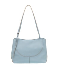 GIANNI CHIARINI MINERVA Borsa shopping in pelle - Borse Donna