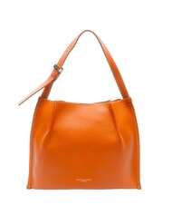 GIANNI CHIARINI DORY Borsa a spalla in pelle - Borse Donna