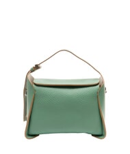 GIANNI CHIARINI PENELOPE Borsa in pelle a spalla con tracolla - Borse Donna